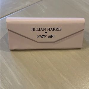 NWT Shady Lady Sunglasses * Bachelorette Collab